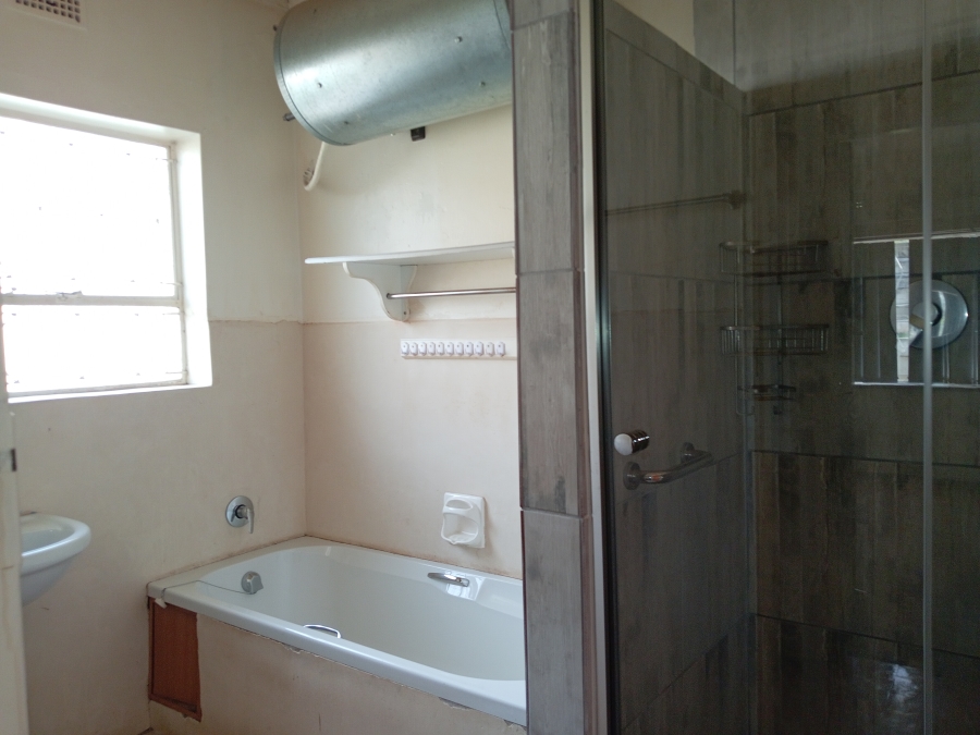 4 Bedroom Property for Sale in Fairbridge Heights Eastern Cape